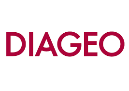 Diageo Logo