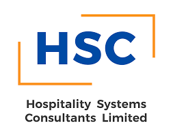 Hospitality Systems Consultants Logo